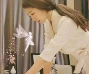 2026年成都锦江桑拿体验报告